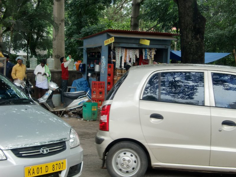 India Trip - July 2010 103.jpg